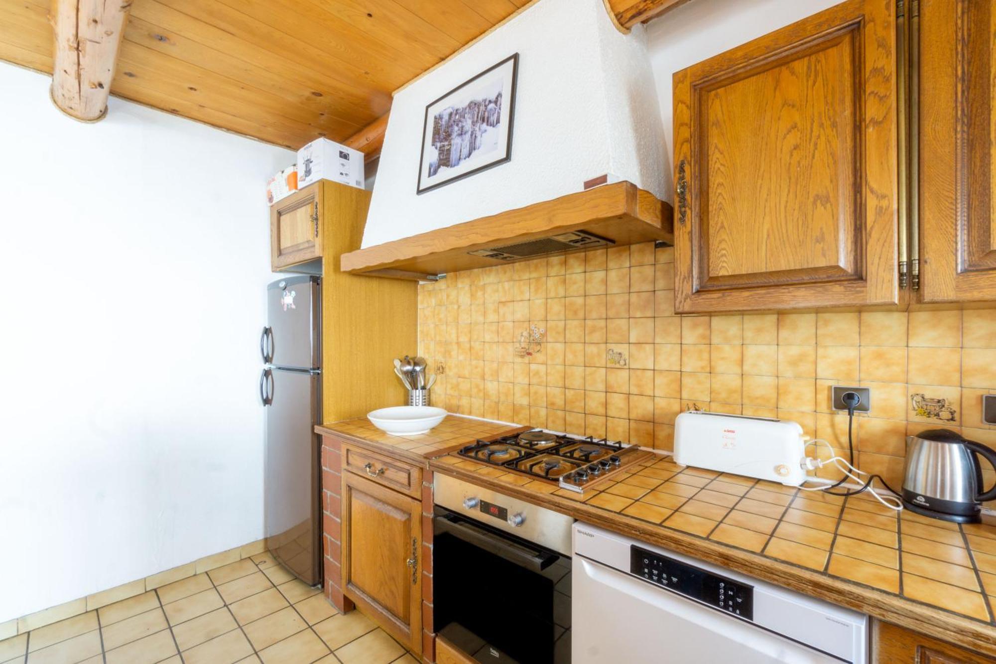 Chalet Les Moulins Bonneval-sur-Arc Exterior foto